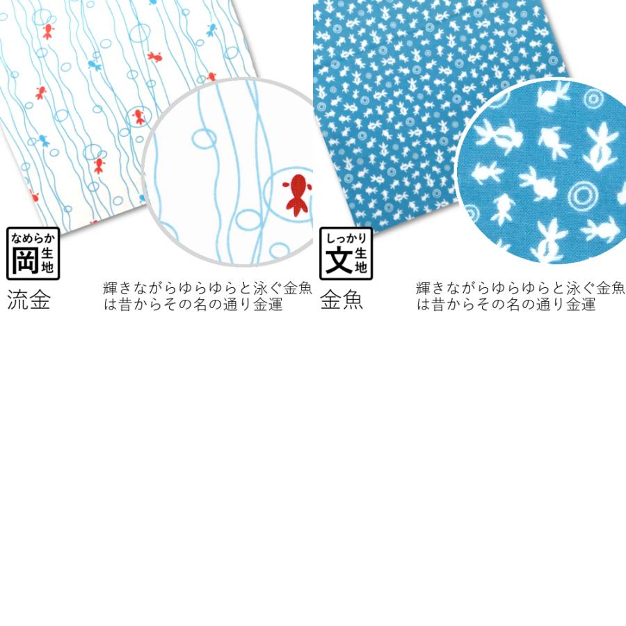 特価 てぬぐい 小紋 縁起柄 A ほつれない加工可能 Aynaelda Com