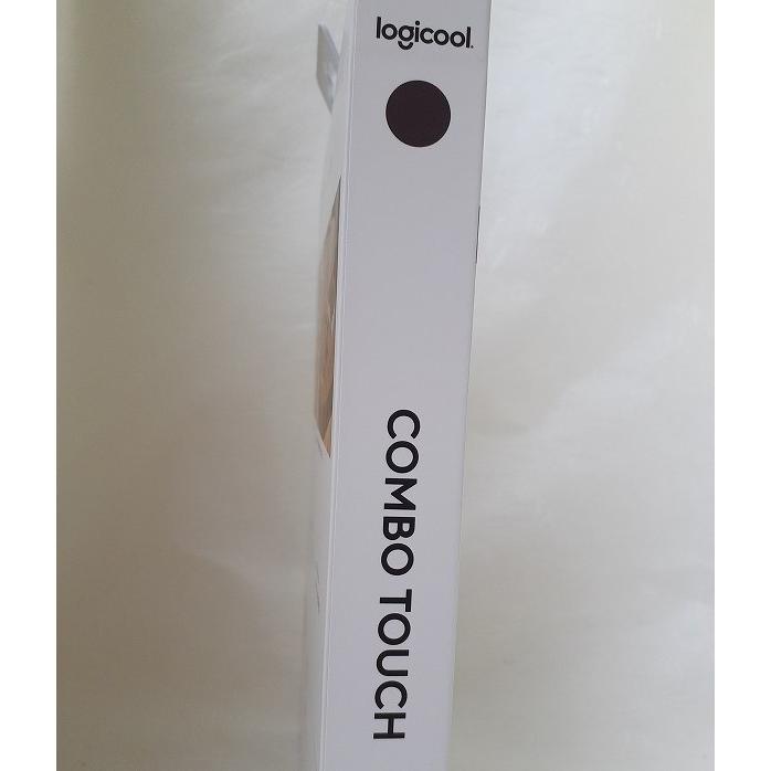 logicool（ロジクール） Logicool-1 【新品.未開封】ロジクール11