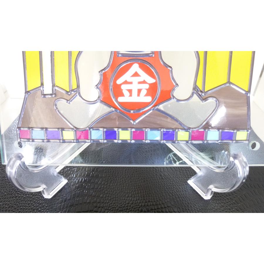 まりこのグラスアート ～こいのぼり～ まりこのグラスアート ～こいのぼり～ 【公式通販】