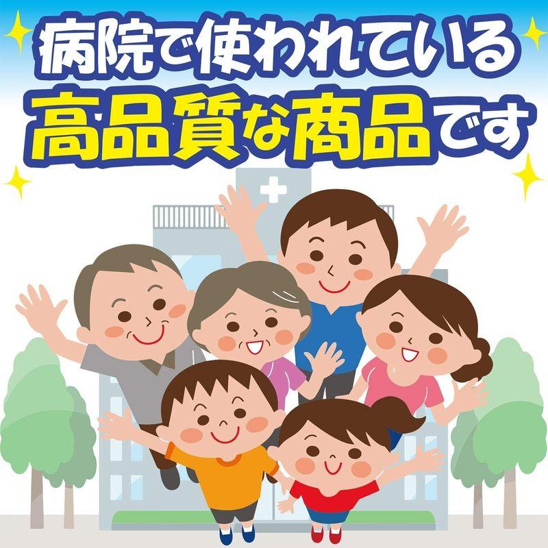 白十字 ハクジウ綿棒 5号 耳鼻科用 100本入 綿棒 ユニセイキ 箱型定盤(機械仕上)500x750x100mm U-5075