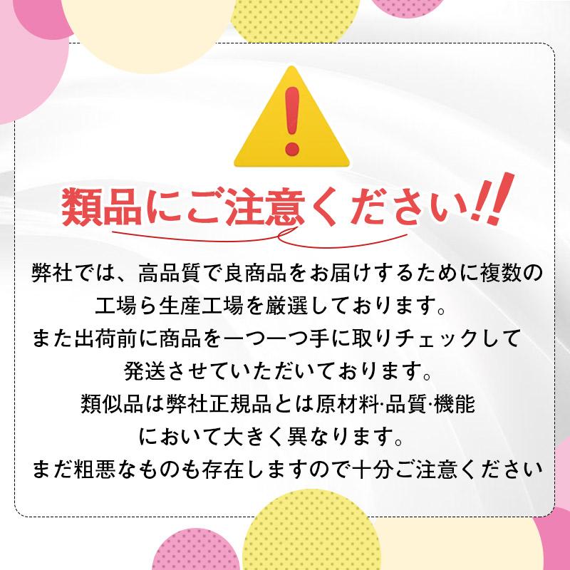 ＼今日だけ999円／蒸し猫ブラシ 猫蒸しブラシ 猫スプレーマッサージコーム 液体注入口付き 充電式 スリッカーブラシ ケアコーム 犬猫通用 短毛 中毛 長毛種向け｜nikolove-store｜18