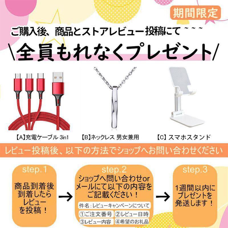即納／ かき氷器 手動 操作簡単 かき氷 氷ブレーク 冷凍フルーツ