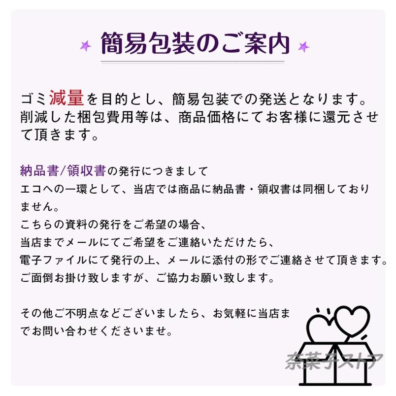 ＼2枚購入で15%OFF／大判ブランケット ひざ掛け ポンチョ 裏起毛 ひざかけ 掛け布団 ブランケット フリース チェック柄 大判  羽織る 100×140cm 着る毛布｜nikolove-store｜24