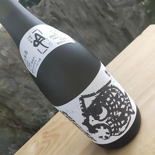 蓬莱泉 日本酒 ほうらいせん 吟 ぎん 純米大吟醸 720ml 奥三河の 蓬莱泉 日本酒 ほうらいせん 吟 ぎん 純米大吟醸 720ml 奥三河の