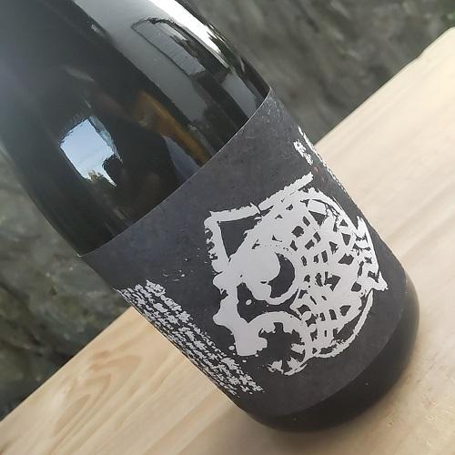 蓬莱泉 日本酒 ほうらいせん 純米大吟醸 全国新酒鑑評会出品酒 720ml