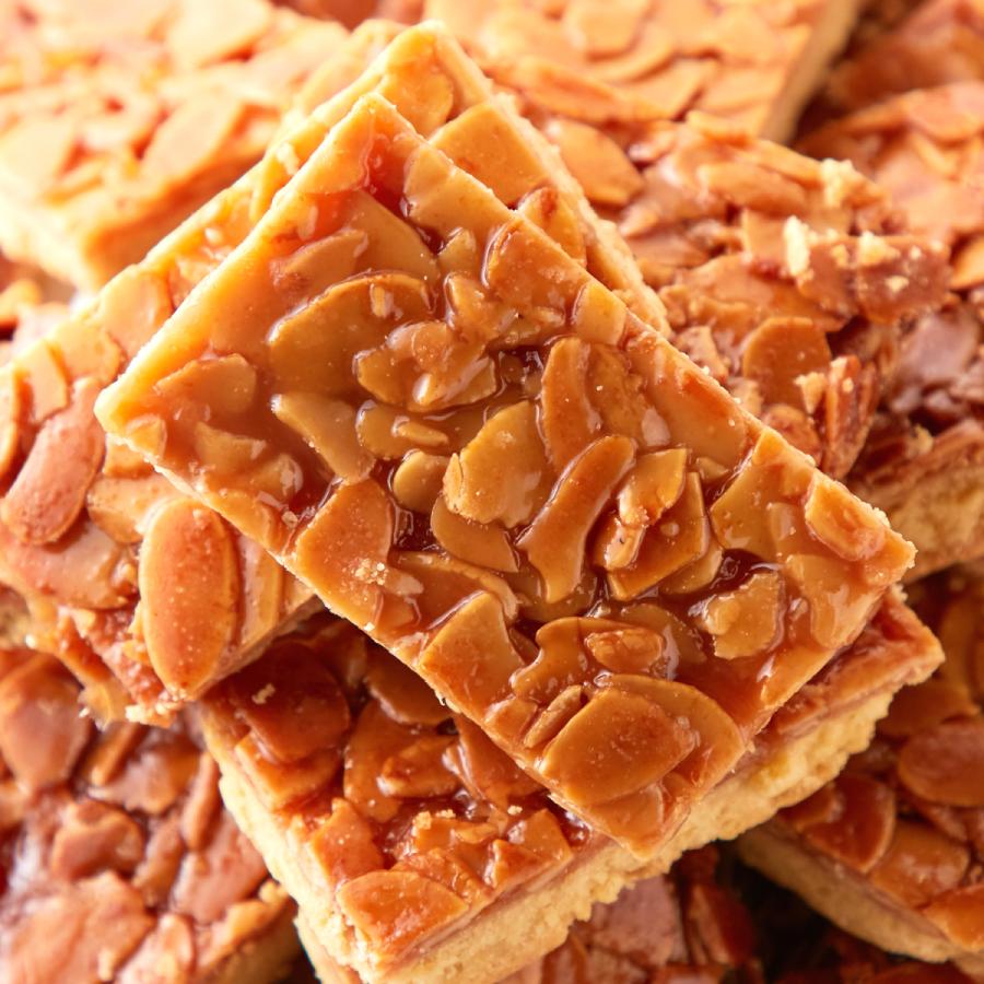 1kg入 送料無料 訳あり フロランタン どっさり スイーツ お菓子 Q にこまーる 通販 Yahoo ショッピング