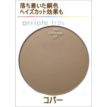 レンズカラー アリアーテトレス Arriate Tr3s カラー染色 Wilcon Com Pe