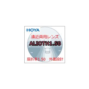 売れ筋 在庫あり MVY41LJXC1T 型番:MVY41LJXC1T