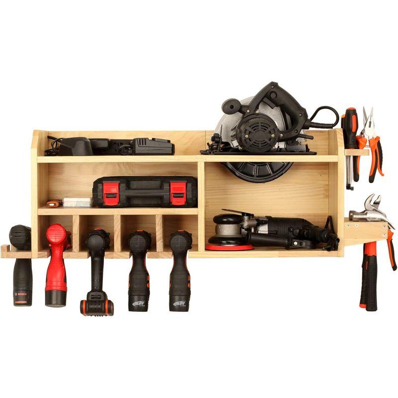 エスコ(ESCO) 230-300mm家具転倒防止ポール(2本) 78-0993-98 避難用具 エスコ(ESCO) 230-300mm家具転倒防止ポール(2本) 78-0993-98