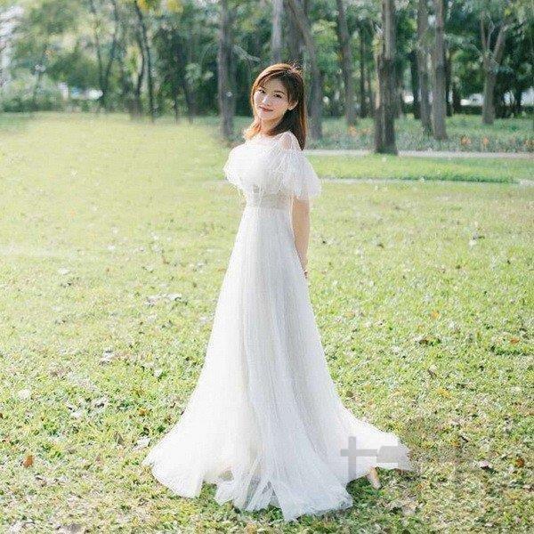 空の 人類 最終的に 二次会 ドレス 白 ロング 近似 天皇 死にかけている