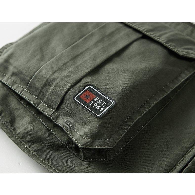 直営 店 通販 ベスト メンズ 釣り 野外撮影 多機能 スポーツ 作業服 ポケット多い アウトドア 前開き ミリタリージャケット 薄手 春夏 50 Off半額 Www Superavila Com