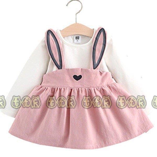 ワンピース 長袖 ミニワンピース フレアワンピース ウサギモチーフ ベビー服 子供服 ベビーウェア 女の子 女児 可愛い ガーリー おしゃれ 70cm 80cm 90cm 100cm oyi9lg4kKa, 子ども服、シューズ - centralcampo.com.br ワンピース 長袖 ミニワンピース フレアワンピース ウサギモチーフ ベビー服 子供服 ベビーウェア 女の子 女児 可愛い ガーリー おしゃれ 70cm 80cm 90cm 100cm oyi9lg4kKa, 子ども服、シューズ - centralcampo.com.br