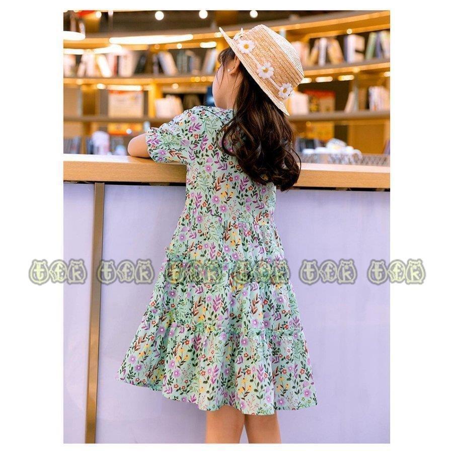 公式 ベビー服 シューズ 韓国子ども服 ワンピース キッズ 女の子 おしゃれ 安い 子供服 ワンピース 160 韓国子供服 キッズ 女の子 ワンピース 綿 春夏 子供ドレス 結婚式 誕生日 七五三 お姫様 ベビー服 おしゃれ 可愛い 新作 Www Threeriversofs Com