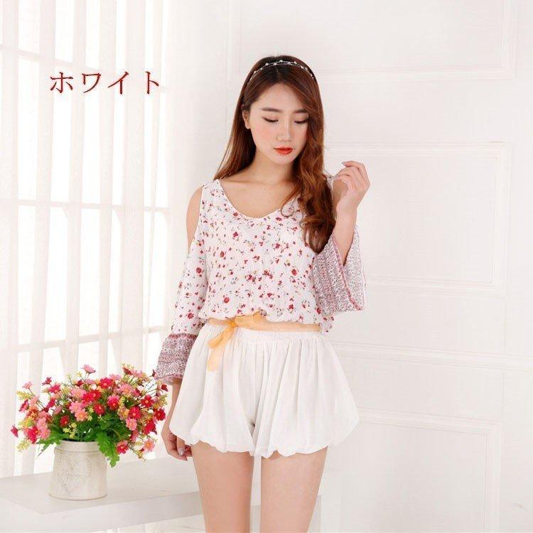 超安い レディース キュロット ショートパンツ 新品 単品 カジュアル 体型カバー 大きいサイズ 無地 水着用パンツ ショーパン 短パン ショート ハーフパンツ カラー 紫 Www Fattoriabacio Com