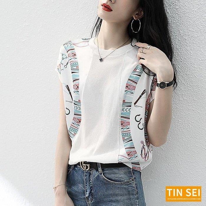 都内で オシャレブラウス 春夏 40代 レディース ブラウス シフォンブラウス白 30代50代 ゆったりtシャツ 通勤 カジュアル 半袖トップス Tシャツ 上品 プリント おしゃれ 半袖 【ご注意】:お届け方法によって納期が違います - w7m.com.br 都内で オシャレブラウス 春夏 40代 レディース ブラウス シフォンブラウス白 30代50代 ゆったりtシャツ 通勤 カジュアル 半袖トップス Tシャツ 上品 プリント おしゃれ 半袖 【ご注意】:お届け方法によって納期が違います - w7m.com.br