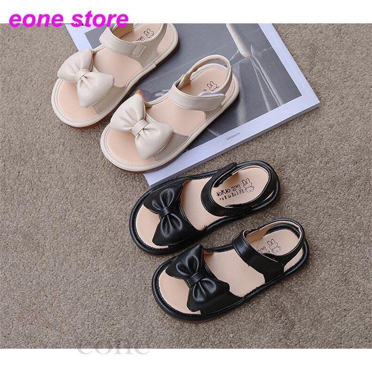 キッズサンダル 女の子 サンダル 子供シューズ 子供靴 リボン 七五三 発表会入学式 夏新作 人気 韓国風 可愛い オシャレ Gx1pbgsghf Godawaripowerispat Com