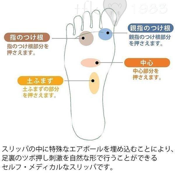 送料無料 みんなのお薬ビューティコスメ店マーナ お風呂のスリッパ 1足 グレー 4個セット Batpro Madagascar Com