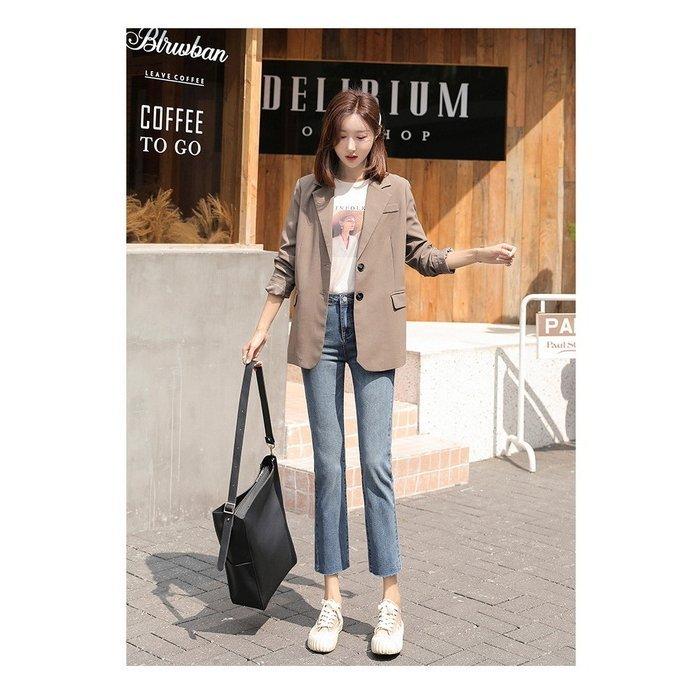 人気no 1 レディース ジーンズ デニムパンツ 30代40代50代 オシャレ 着痩せ ボトムス ロング丈 8分丈 9分丈 ワイドデニム ハイウエスト デニムズボン ジーパン ストレート ジーンズ デニム サイズ 29 Www Sustentec Com Br