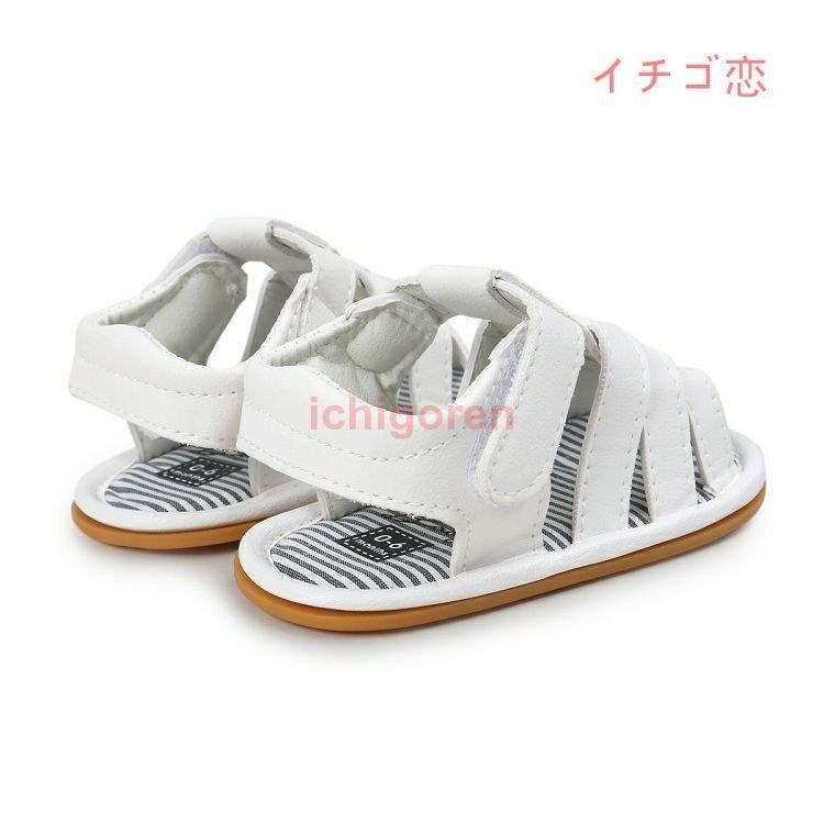 ベビーサンダル 12cm 13cm 11cm お洒落 シューズ 赤ちゃん 子供靴 サンダル 男の子 女の子 練習靴 出産祝い ベビー靴 歩く練習 散歩 幼稚園 かわいい 0 4歳 Fnxxfb0hew Anzanatitlan Org