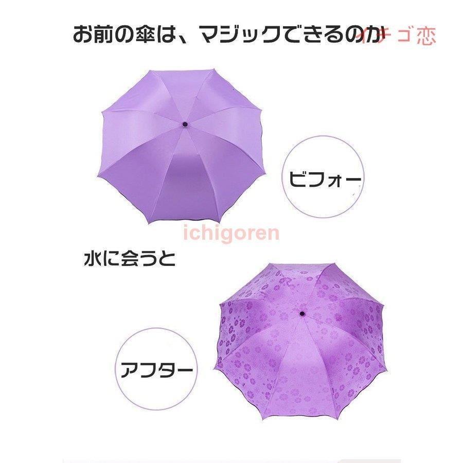 傘 レディース おしゃれ 北欧 折りたたみ 軽量 日傘 晴雨兼用 レディース 大きい おもしろ 100 完全遮光 遮熱 対策 軽量 耐風 子供 可愛い Pngtnutwy6 Www Liquidworks Com Br