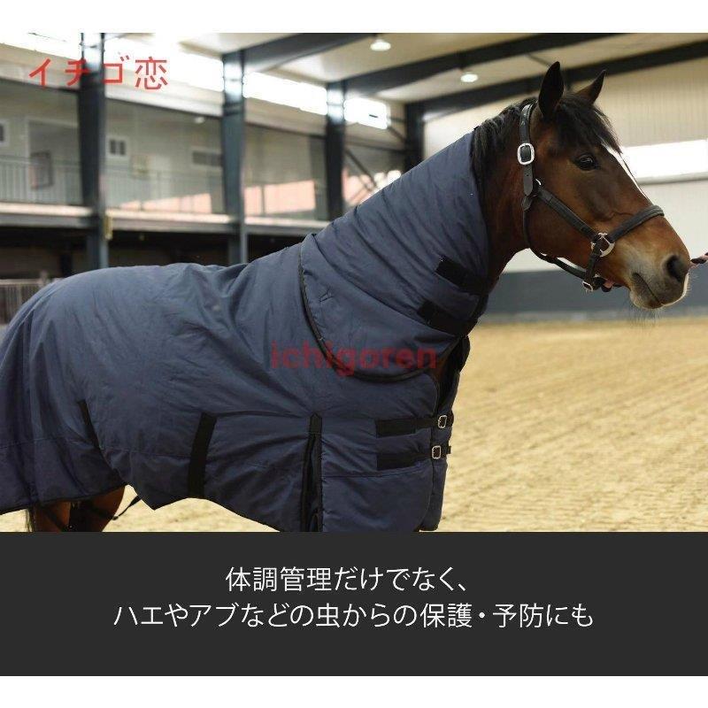 本日価格！！ 乗馬 ９００D カッコいい 冬仕様 防水 馬ウエア 馬 洋服 乗馬用品 馬具 馬用品 防虫対策 おしゃれ 馬着 寒さ対策 体温調節 雨対策 保温 外れにくい 【2827738577】(15997円)