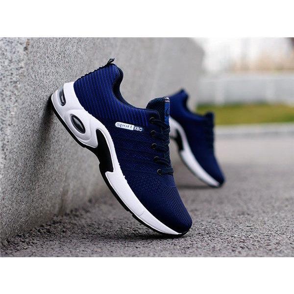 22新品 スニーカー メンズ ランニングシューズ ウォーキング 厚底 疲れにくい 通気性 超軽量 スポーツ カジュアル かっこいい 靴 韓国風 Rhmd9xdg9r E Avisa No