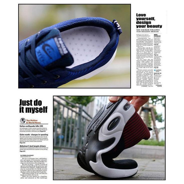 22新品 スニーカー メンズ ランニングシューズ ウォーキング 厚底 疲れにくい 通気性 超軽量 スポーツ カジュアル かっこいい 靴 韓国風 Rhmd9xdg9r E Avisa No