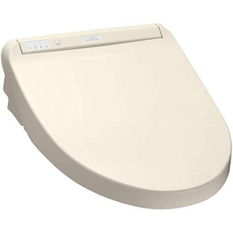 Toto 瞬間式 ウォシュレット Kmシリーズ Kmシリーズ 瞬間式 パステルアイボリーtcf8cm77 Sc1 ならショッピング ランキングや口コミも豊富なネット通販 更にお得なpaypay残高も スマホアプリも充実で毎日どこからでも気になる商品をその場でお求め