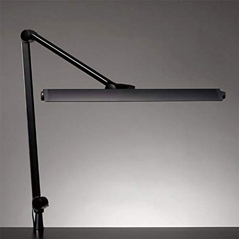 アズワン(AS ONE) USB式リング型LED照明 24 赤 LRF-58 38R(USB)-24(4-1793-02) 通販 USB式リング型LED照明 24 赤 オプター aso 4-1793-02 医療・研究用機器