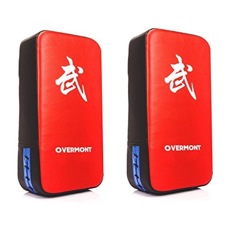 日本最大級の品揃え Overmont キックミット 2個セット パンチングミット キックボクシング テコンドー 空手 総合格闘技 武術 練習 トレーニング ダイ cisama.sc.gov.br 日本最大級の品揃え Overmont キックミット 2個セット パンチングミット キックボクシング テコンドー 空手 総合格闘技 武術 練習 トレーニング ダイ cisama.sc.gov.br