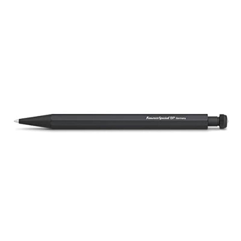 低価格の カヴェコ ボールペン 油性 スペシャル PS-BP 正規輸入品 ボールペン