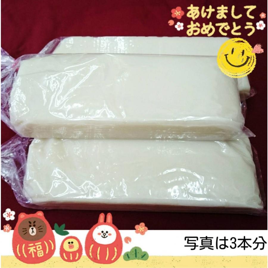 餅捏ね台(伸ばし棒付き)購入前コメント必須 餅捏ね台(伸ばし棒付き)購入前コメント必須 餅捏ね台(伸ばし棒付き