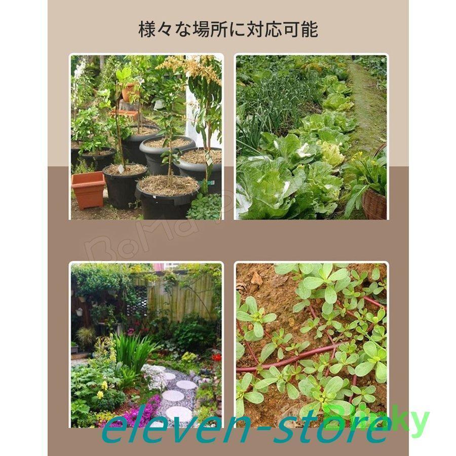 草取り 道具 庭 草むしり 草取 草抜き 雑草取り 草取り機 花壇 雑草対策 雑草抜き 草刈り機 立ったまま 草削り 便利 グッズ 掃除 手入れ｜nikonikosabisu-store｜06