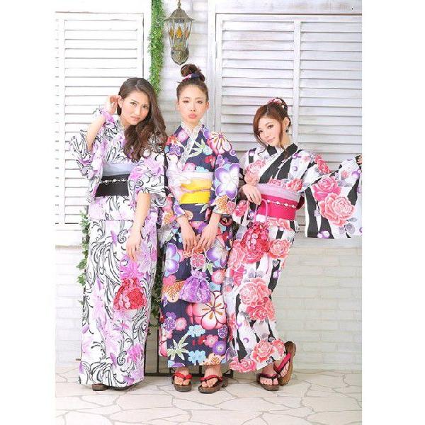 Ma レース襟浴衣用即納浴衣小物 着け襟 14ssotcn405 Shop Nikoniko 通販 Yahoo ショッピング