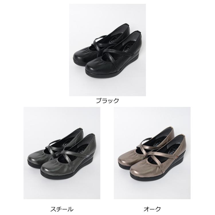 全品送料無料一部地域除く ラウンドトゥ パンプス 日本製 全品送料無料一部地域除く ラウンドトゥ パンプス 日本製