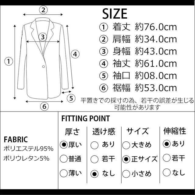 全品送料無料一部地域除く ノーカラー ニットジャケット 即納 はおり アウター ニットカーディガン ロングカーディガン レディース｜nikonikoshoes｜06