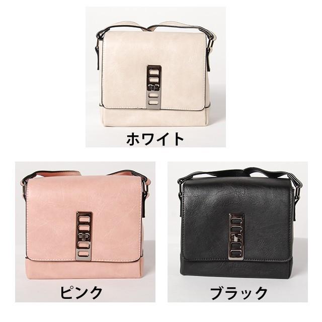 全品送料無料一部地域除く ミニ ショルダーバッグ  即納 鞄 バッグ バック bag ショルダー ミニ ポッシェット ミニポッシェット シン｜nikonikoshoes｜04