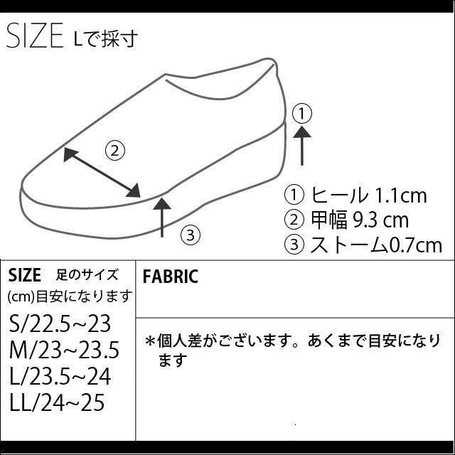 全品送料無料一部地域除く メタルプレートサンダル 即納 シューズ サンダル メタル ぺたんこ シンプル フラット ブラック ホワイト レディ｜nikonikoshoes｜06