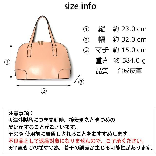 全品送料無料一部地域除く シンプルトートバッグ 鞄 バッグ ハンドバッグ インスタ 肩掛け 大容量 高見え 通勤 通学 入学式 フォーマル｜nikonikoshoes｜05