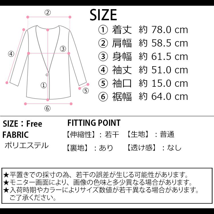 全品送料無料一部地域除く キルティング×ボア リバーシブルコート ノーカラー ブルゾン レディース 韓国 プチプラ おしゃれ｜nikonikoshoes｜06