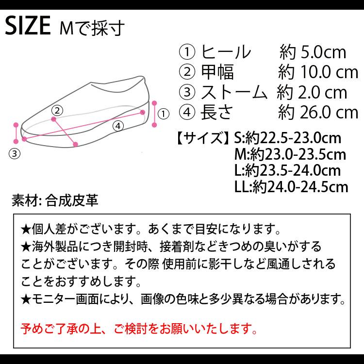 全品送料無料一部除く ボリュームソール キャンバス 厚底スニーカー 靴 レディース 韓国 プチプラ おしゃれ｜nikonikoshoes｜09