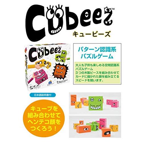 Yahoo ショッピング Paypayポイントがもらえる ネット通販