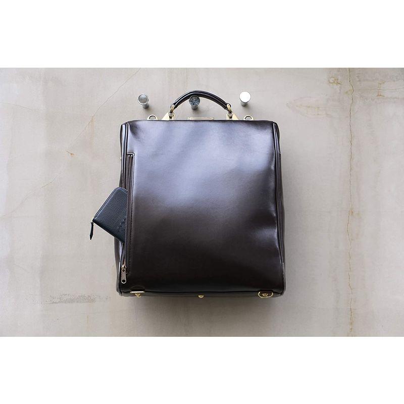 ビッグ割引 YOUTA 3way バッグ ビジネス ダレスバッグ 縦リュック 豊岡