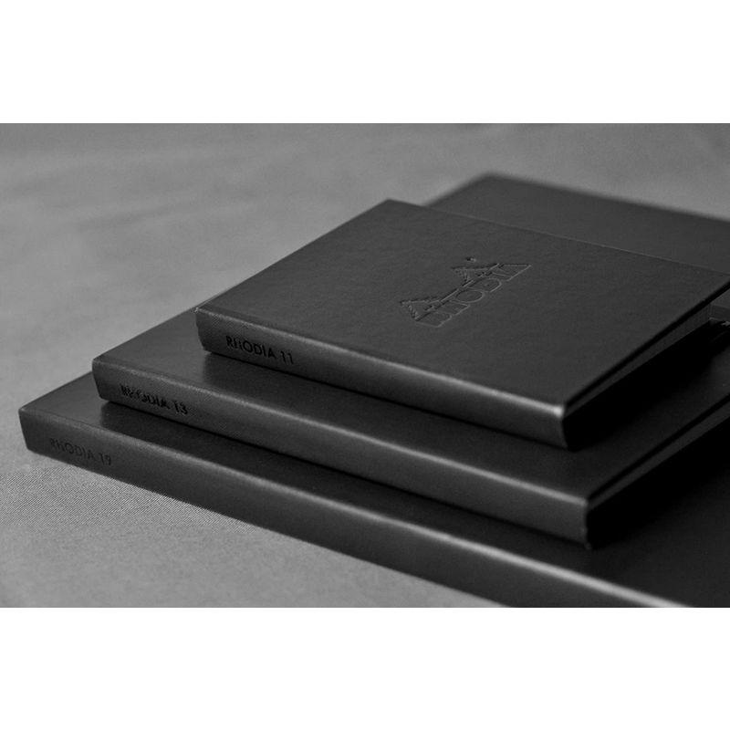 激安卸販売新品激安卸販売新品ロディア カバー付き メモ帳 ハードカバー No.8(7.4×21cm) ブラック (ブロックロディア No.8 オレンジ入り 80枚 5m ノート、メモ帳 ロディア カバー付き メモ帳 ハードカバー No.8(7.4×21cm) ブラック (ブロックロディア No.8 オレンジ入り 80枚 5m