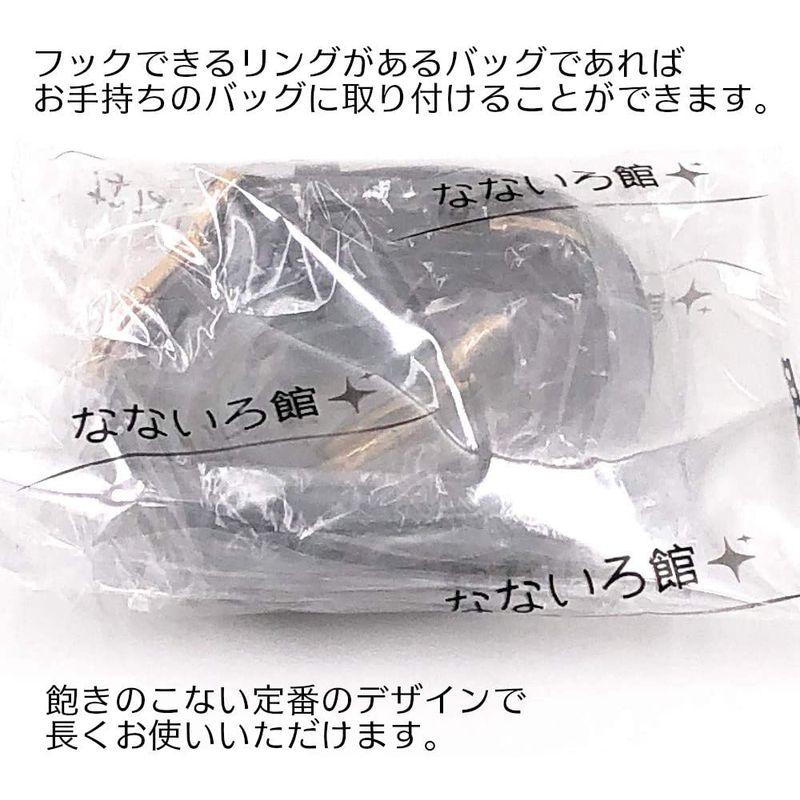 人気沸騰】【人気沸騰】(なないろ館)本革 ショルダーバッグ ひも 長さ調整可 ショルダー紐 修理 交換用 牛革 牛皮 持ち手ストラップ ベルト バッグ用 ベルト幅 リュック、バッグ VEGBY1 多目的タクティカルドロップレッグバッグナイロン、大容量レッグバッグ、軽量ウエストバッグ、旅行ハイキング&クライミング用ドロップ