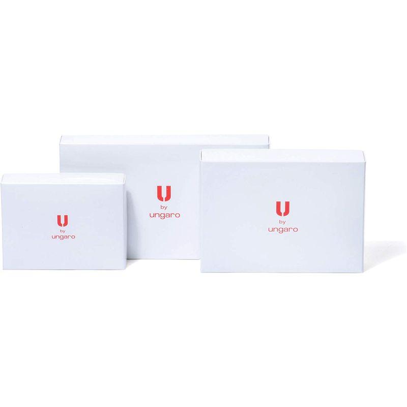 ユー バイ ウンガロ 財布 アイガー 口金付 がま口折財布 キーリング付 レディース UULW6AS4 ゴールド バイ ウンガロ 財布 アイガー 口金付 がま口折財布 キーリング付 レディース UULW6AS4 ゴールド あり