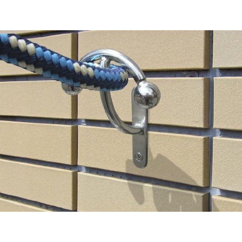 犬用リードフック アンカーLFP-DG101 アンカーLFP DG101