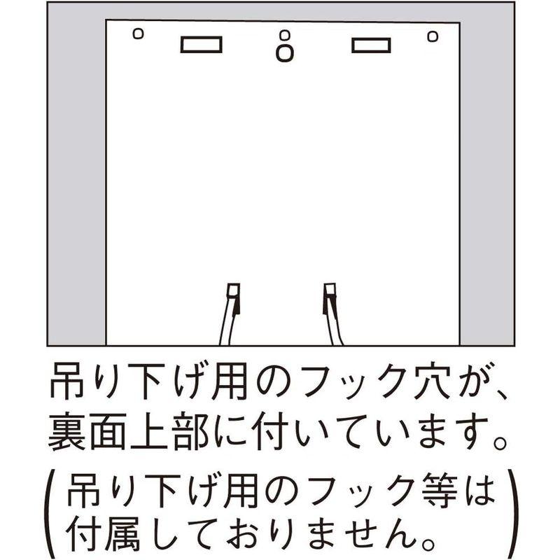 リヒトラブ IDカードボード カードラック S108 - 4