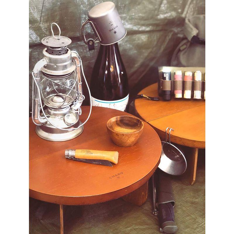 スプラッシュ フラッシュ(SPLASH FLASH) SRIPSTOPPER CHABU SOLO スリップストッパー チャブ ソロ(丸) フラッシュ SPLASH FLASH SRIPSTOPPER CHABU SOLO スリップストッパー チャブ ソロ 丸