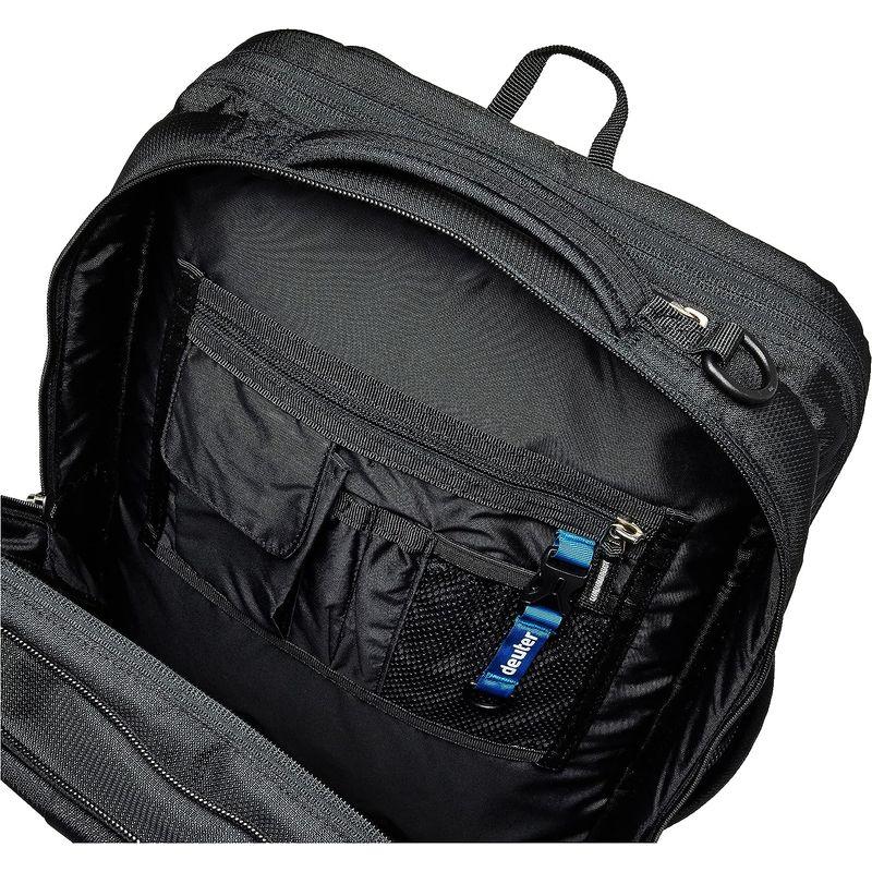 ローボード ドイター ビジネスバッグ スイッチバック III ブラック D6810621-7000 2021年モデル 【M2523862632】(14285円)